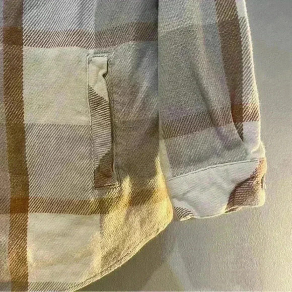 The  B.C. Clothing Co - Picture 4 of 5